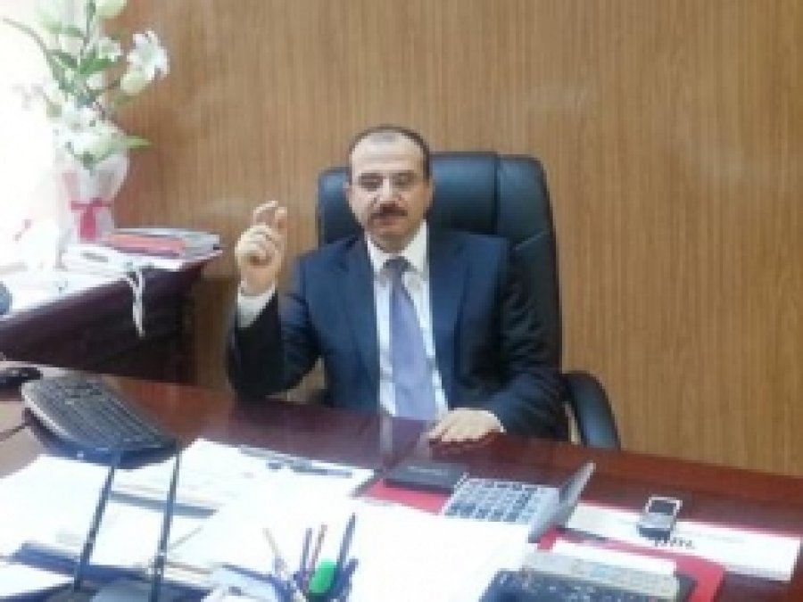 TRC2 Bölgesinde 9 Bin Araç El Değiştirdi