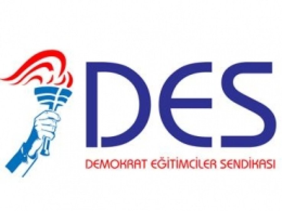 Türkiye Karne Sendromu Yaşamasın!