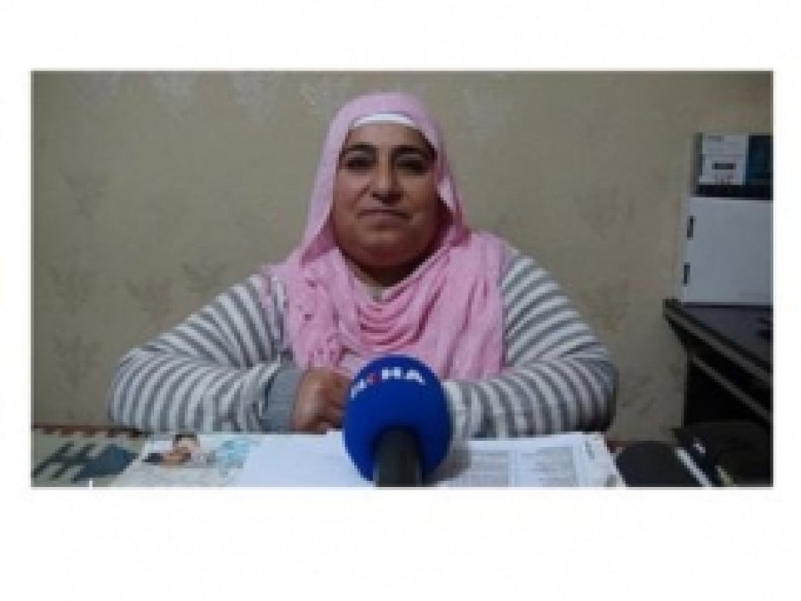 Engellilerden EKPSS Sınavı İçin Ücretsiz Kurs