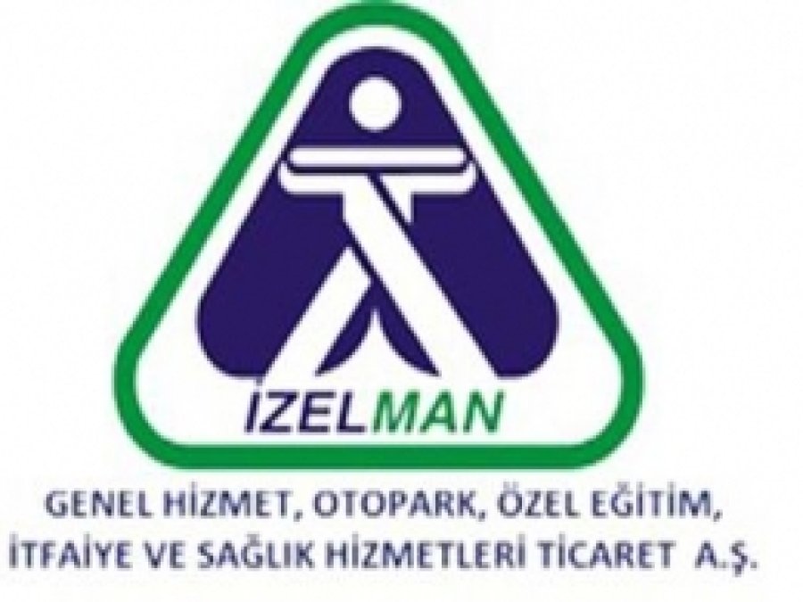 Belediye Otopark Ücretlerine Zam Yapıldı 