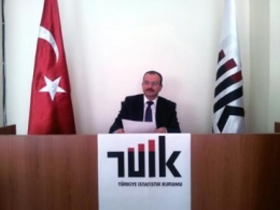 Konut Satışları Arttı 