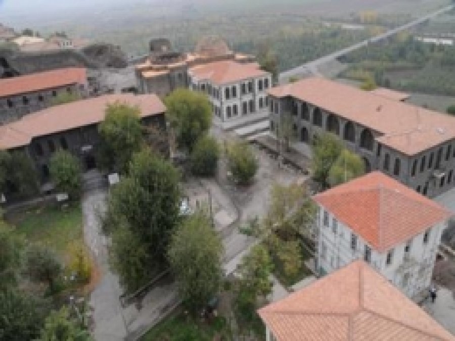 Diyarbakır 18'inci Emitt Fuarı'na Katılacak 