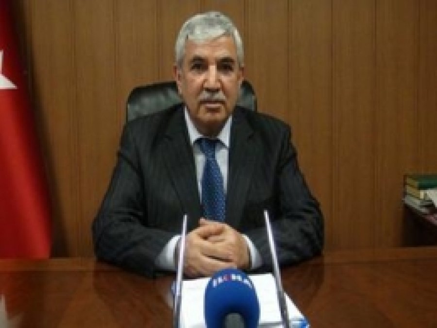 Kaçak Elektrikle Isınan Suyla Abdest Alınabilir Mi?
