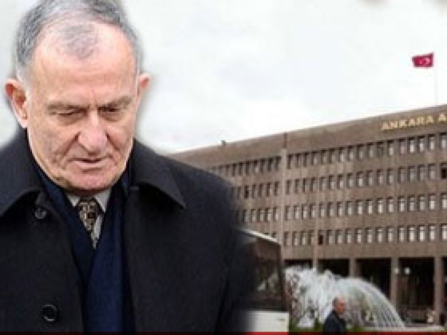 28 Şubat Kararlarını Tüm Hükümetler Uygulamış!