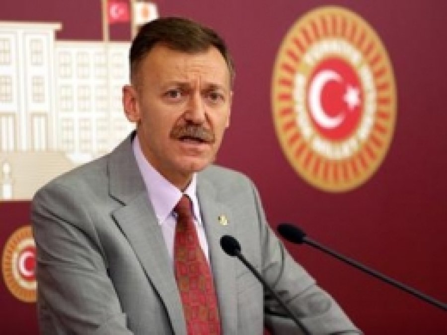 Arızalanan PolNET'i Başbakan'a Sordu 