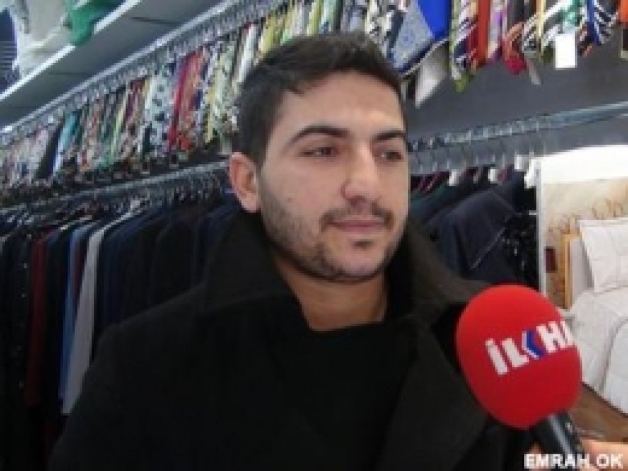 Batmanlılardan Kur'an'a Yapılan Saygısızlığa Tepki 