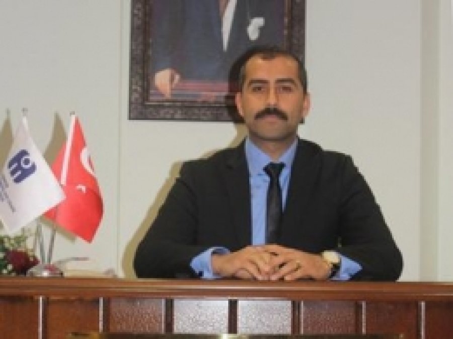 'Kaçak Yapılaşmaya Fırsat Verilmemeli'