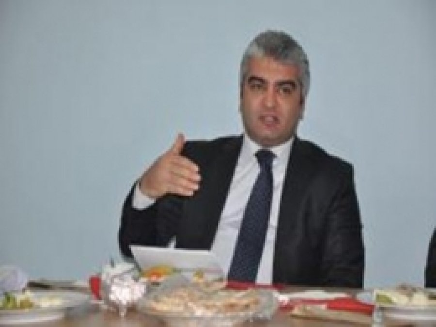 Yemek Borusu Kanserinin Nedeni, Aşırı Sıcak Gıdalar