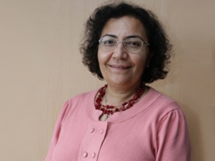 Hastalıklardan Korunma Yolu: El Yıkama 