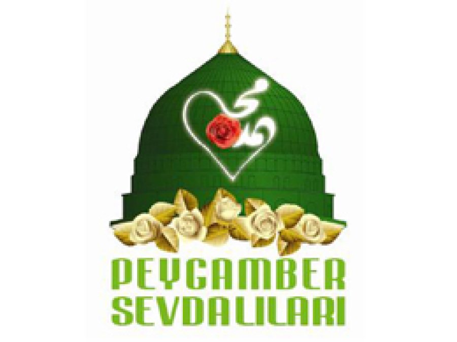 Bayramlaşma Programları Açıklandı