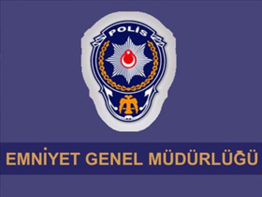Emniyet'ten Tüm Birimlerine PKK Uyarısı 