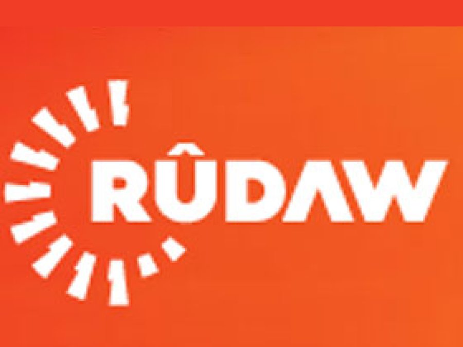 Arabulucular DTK ve Hüda-Par’la Görüşüyor