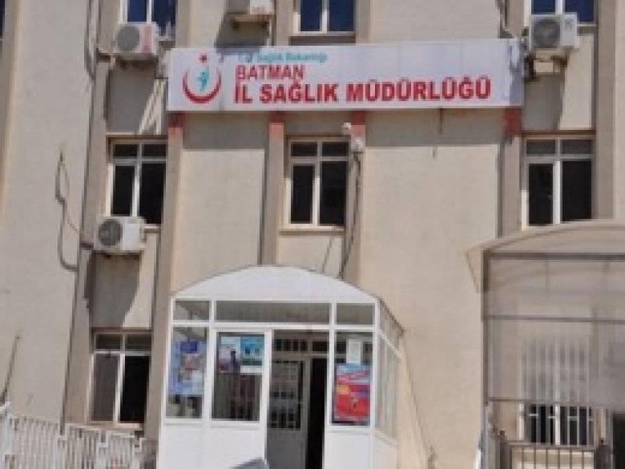'Her Gün Milyonlarca Ekmek Çöpe Atılıyor'