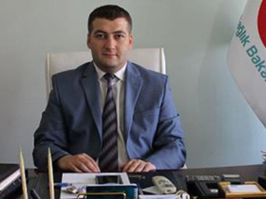 'Misafir Anne Uygulaması' için Duyarlılık Çağrısı 