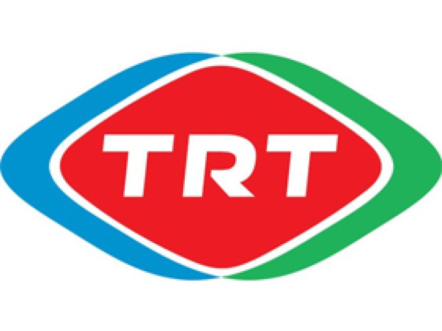 TRT'ye Yeni Müdür Atandı 