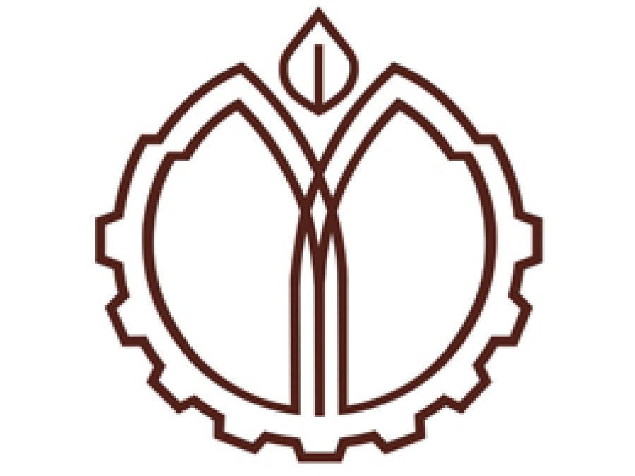 MÜSİAD Kimin Sesini Kısmak İstiyor?