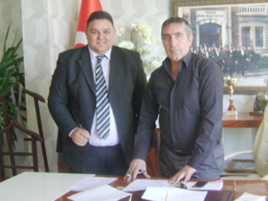 Mardinli Esnafa İndirimli Kargo