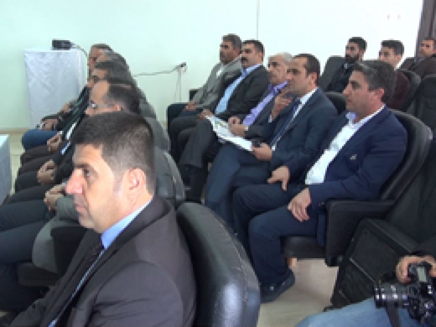 OSB'ye 1,5 Yılda 827 Milyon Lira Yatırım Yapıldı