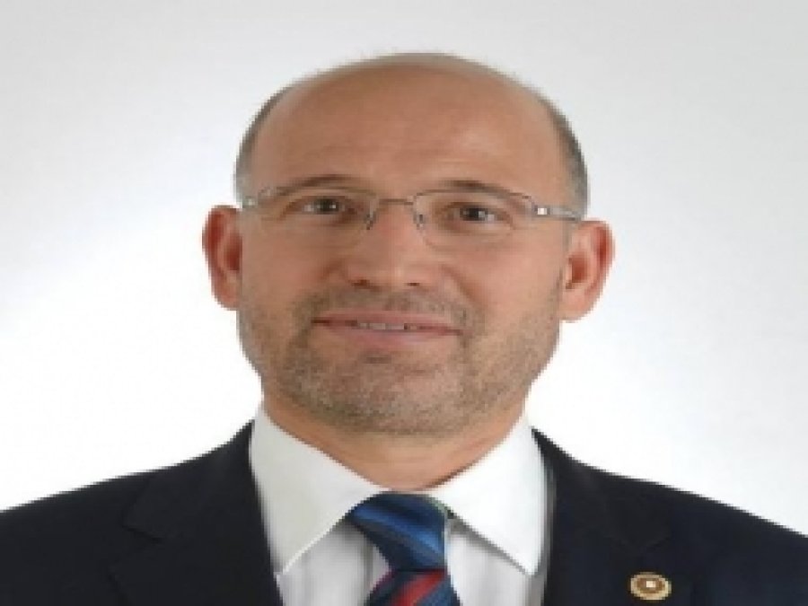 Bulgaristan Göçmenlerinin İkamet Problemi Çözüldü