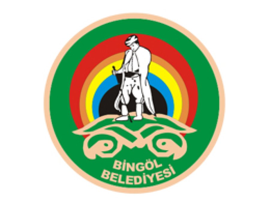 Bingöl Belediyesi'nden 'Baca Temizliği' Uyarısı