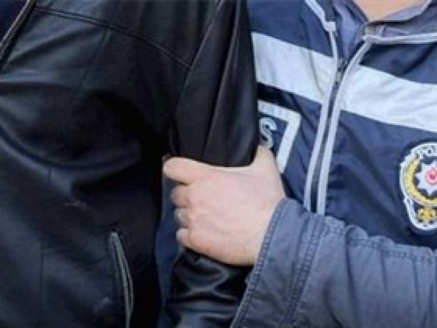 Yüksekova Saldırısında 3 Gözaltı Daha