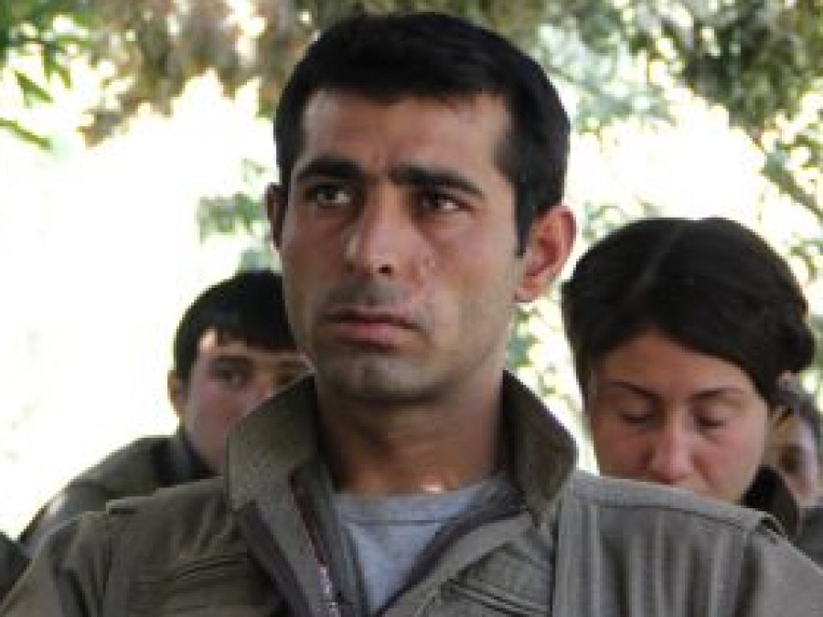 Radikal Yazarından Çarpıcı Bilgiler