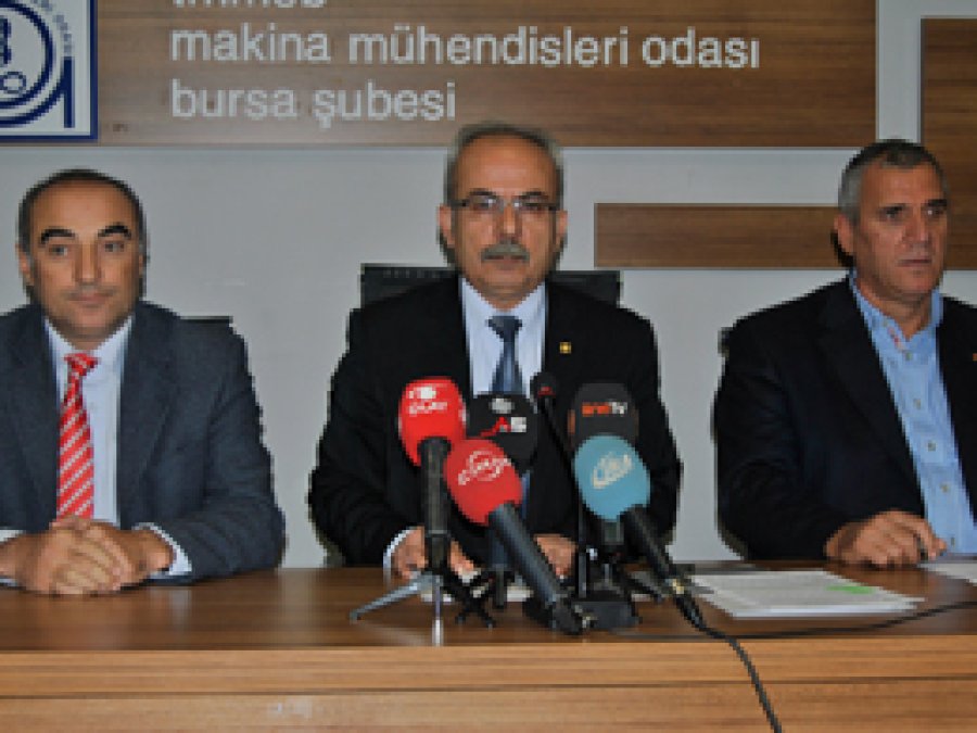 'Bu Denetimsizliği, Bu Cinayetleri Durdurun'