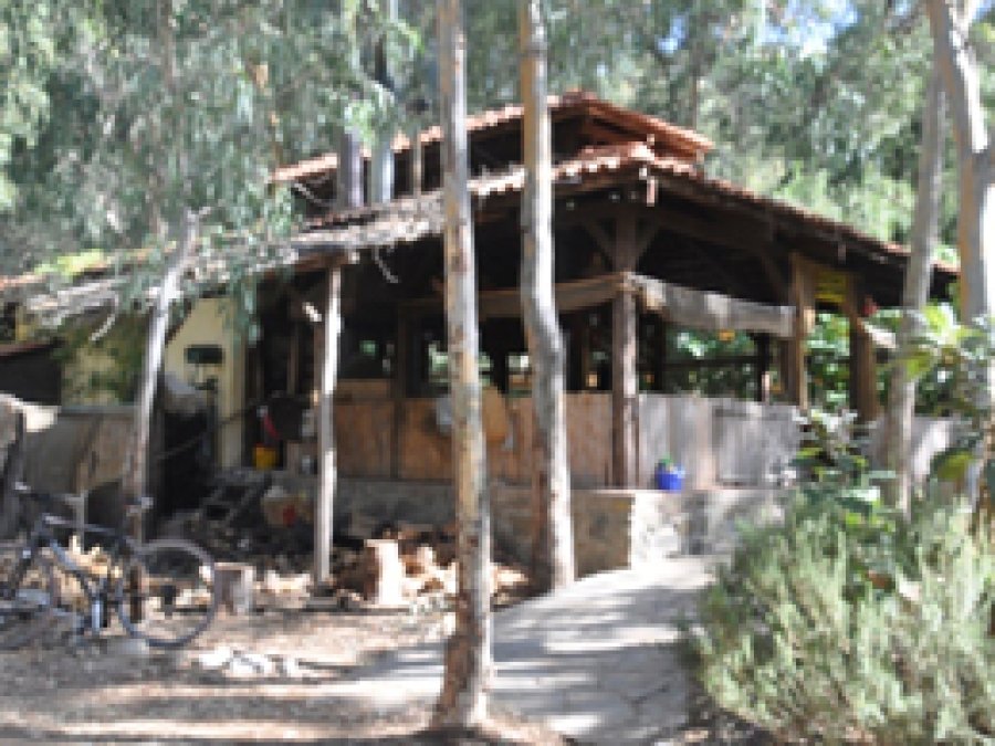 Kocaeli ve Muğla'ya Teknik Gezi 