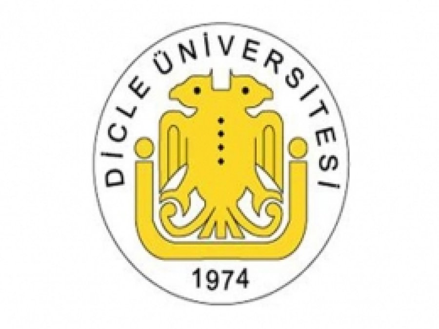 Dicle Üniversitesi Öğretim Görevlisi Alacak 