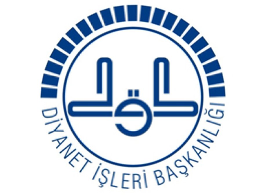 'Firmaların İmalatta Hile Yapması Caiz Değil'