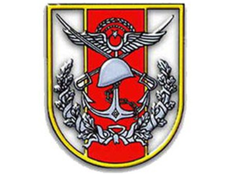 TSK'da Kaç Personel Var? 