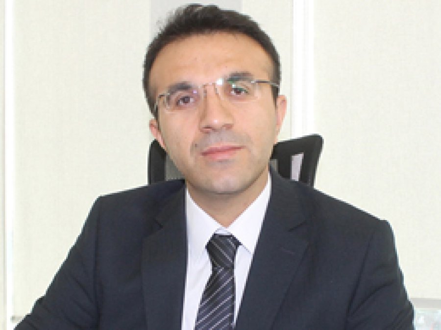 Yerel Gazetelerde Dijital Devrim