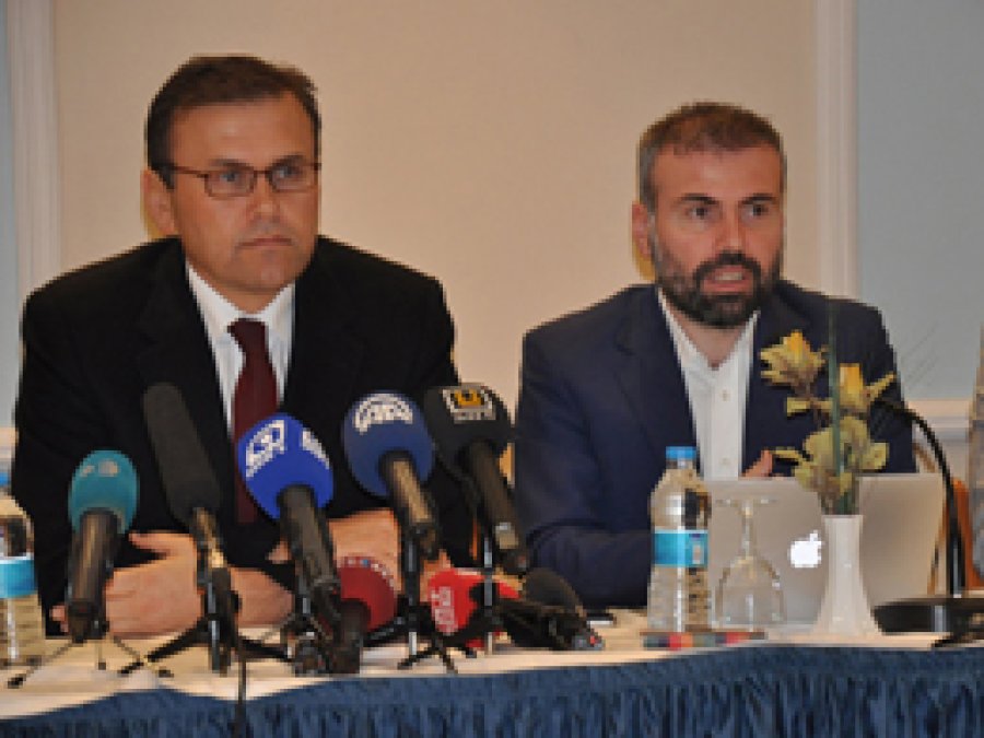 'Davanın Açılması İçin 10 Kişinin Ölmesi Az!'