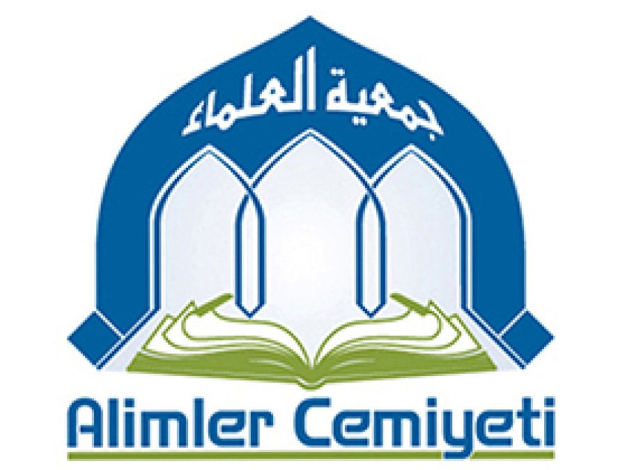 'Aksa Allah'ın Yeryüzündeki Emanetidir'