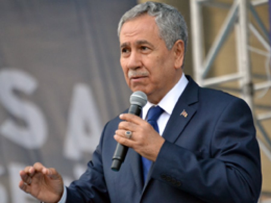 'Mescidi Aksa için Birçok İslam Ülkesi Sessiz'
