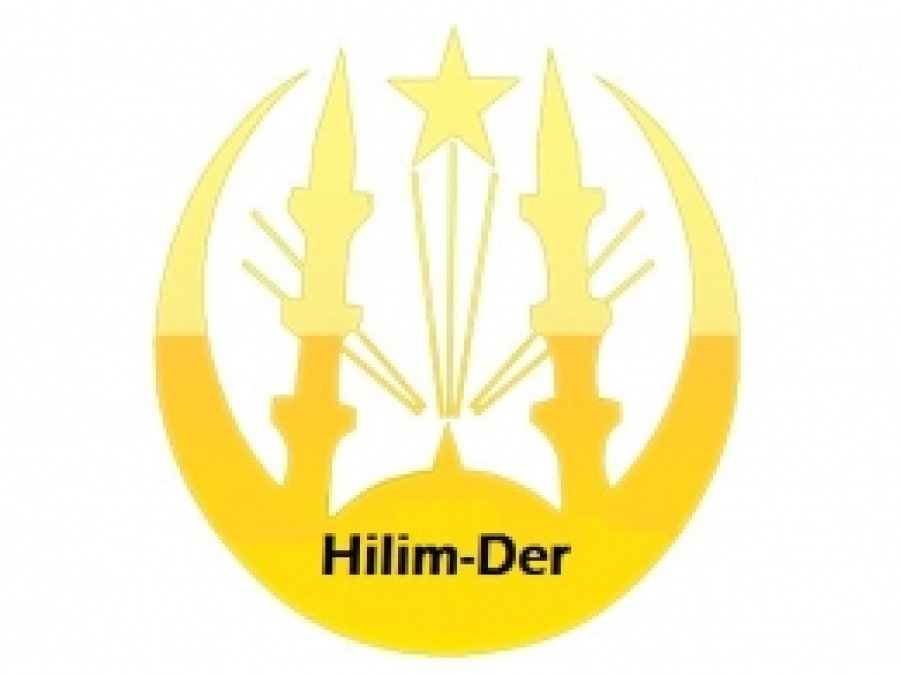 HİLİM DER Kuruldu 