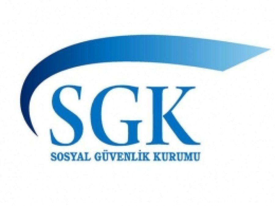 SGK Diyabet Eylem Planını Açıkladı