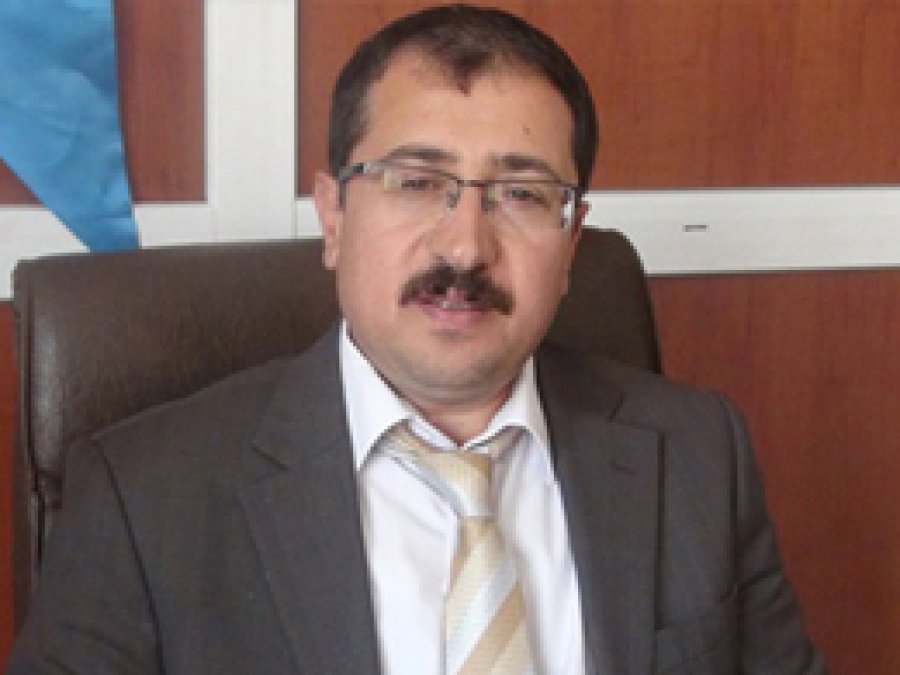Diyanet Sen'den Kertenkele Dizisine Tepki