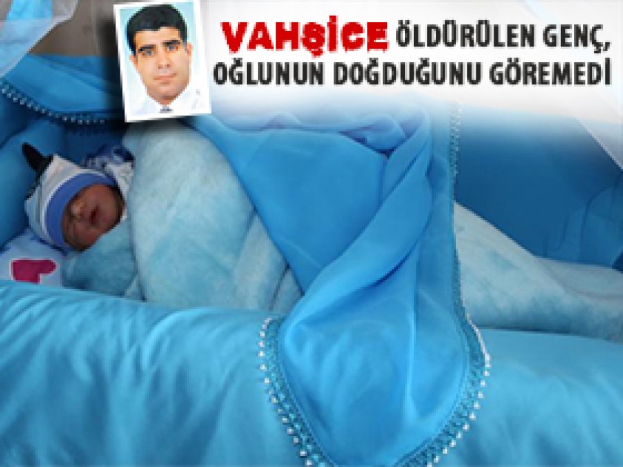 Gökgöz: Kimsenin Ölmesini İstemiyorum