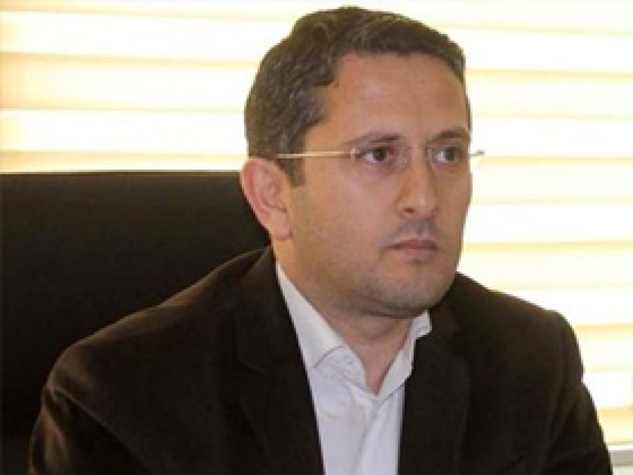 Sayğın: Polis ve Asker Niçin Var?