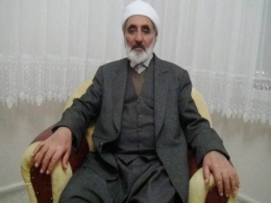 Aile Eğitiminde Alimlere Büyük Görevler Düşüyor 