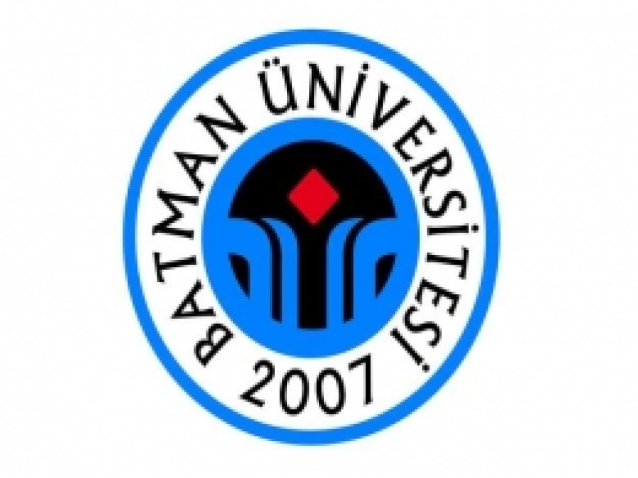 Batman Üniversitesi EMC Forum 2014'e Katılıyor 