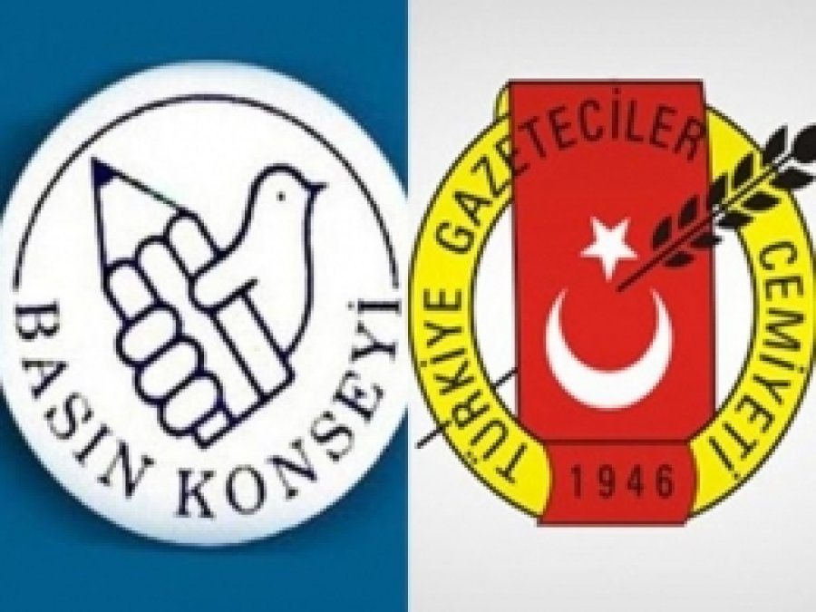 'Yasaklar Gerçekleri Değil, Özgürlükleri Yok Eder'