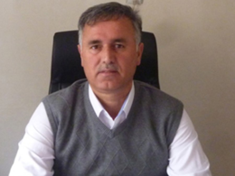 Yaban Keçisi Avlayanlara 14 Bin 500 TL Ceza