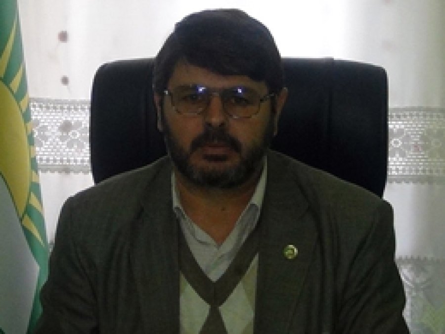 Çarşafa Yapılan Hakarete Tepkiler Büyüyor