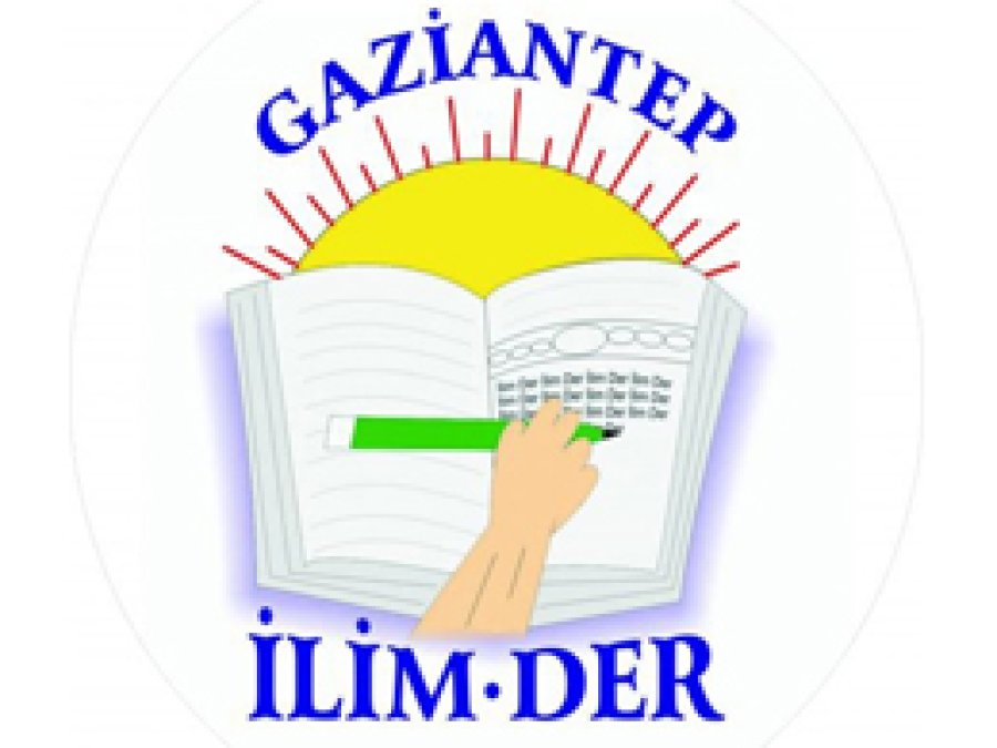 Çarşafa Hakaret Gaziantep’te Kınanacak