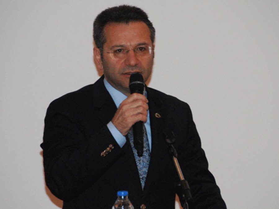 Uyuşturucuyla Gençler Hedef Seçiliyor