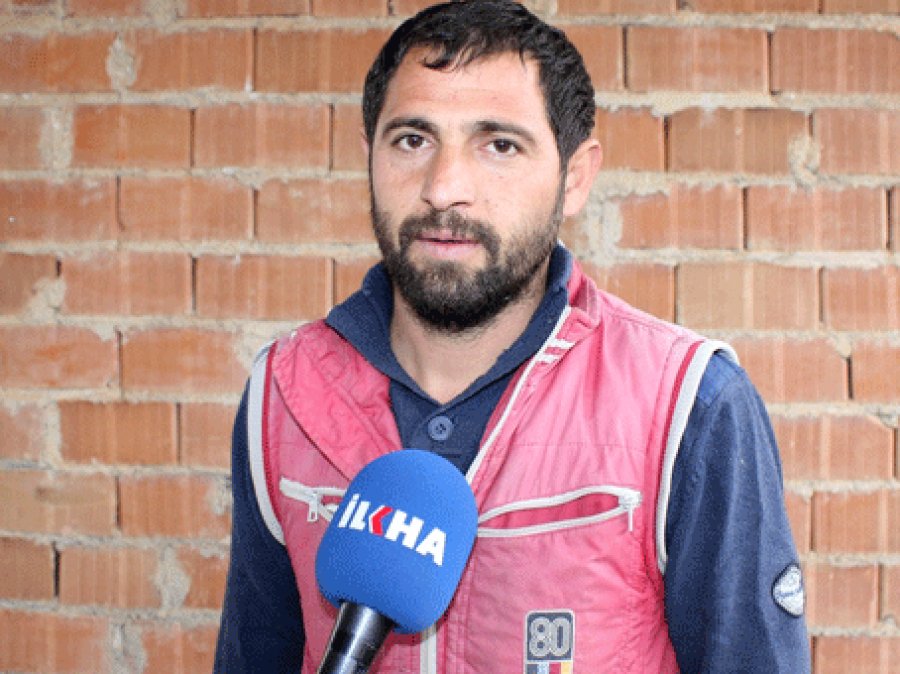 Adına Paravan Şirket Kurulan İşçiye Borç Şoku