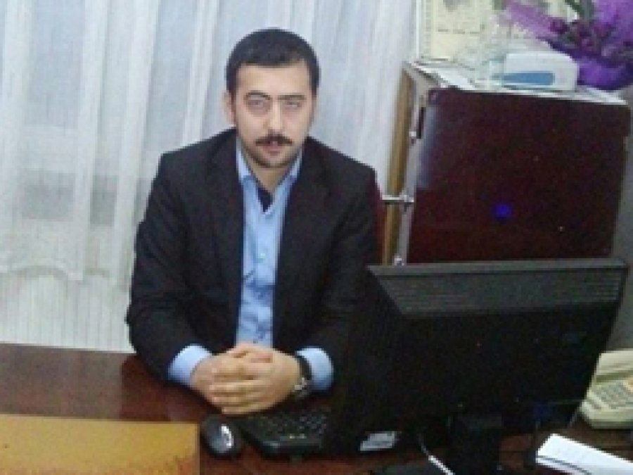 'Efendimiz (s.a.v) Engellilere İltafat Ederdi'