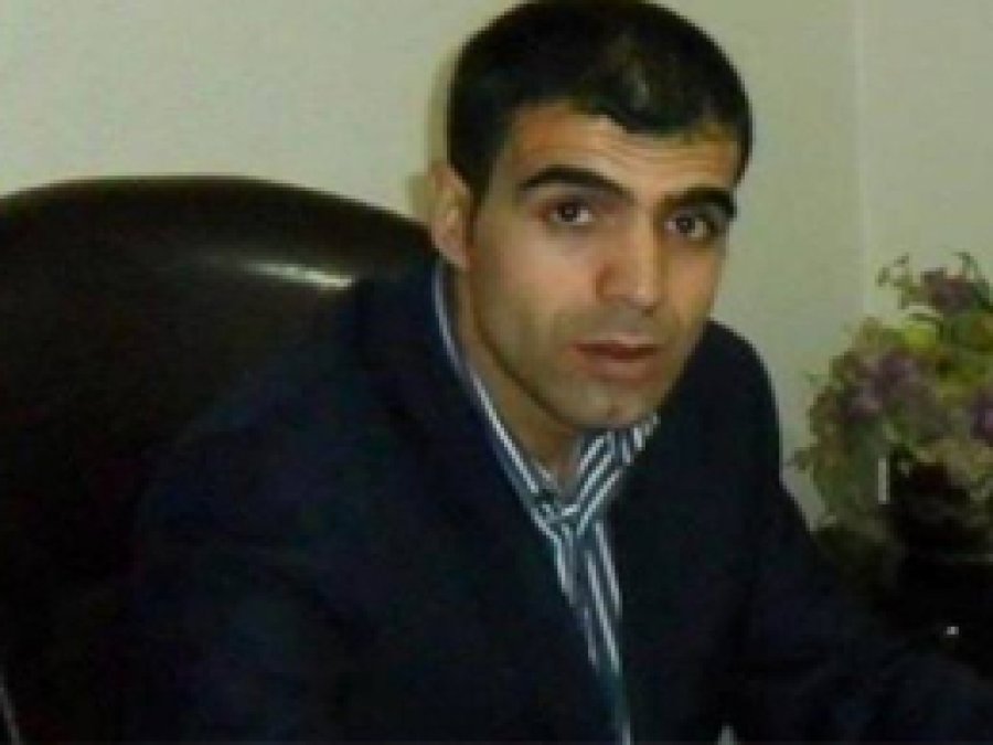 'Asıl Engellilik, Fiziki Değil, Kalbi Engelliliktir'